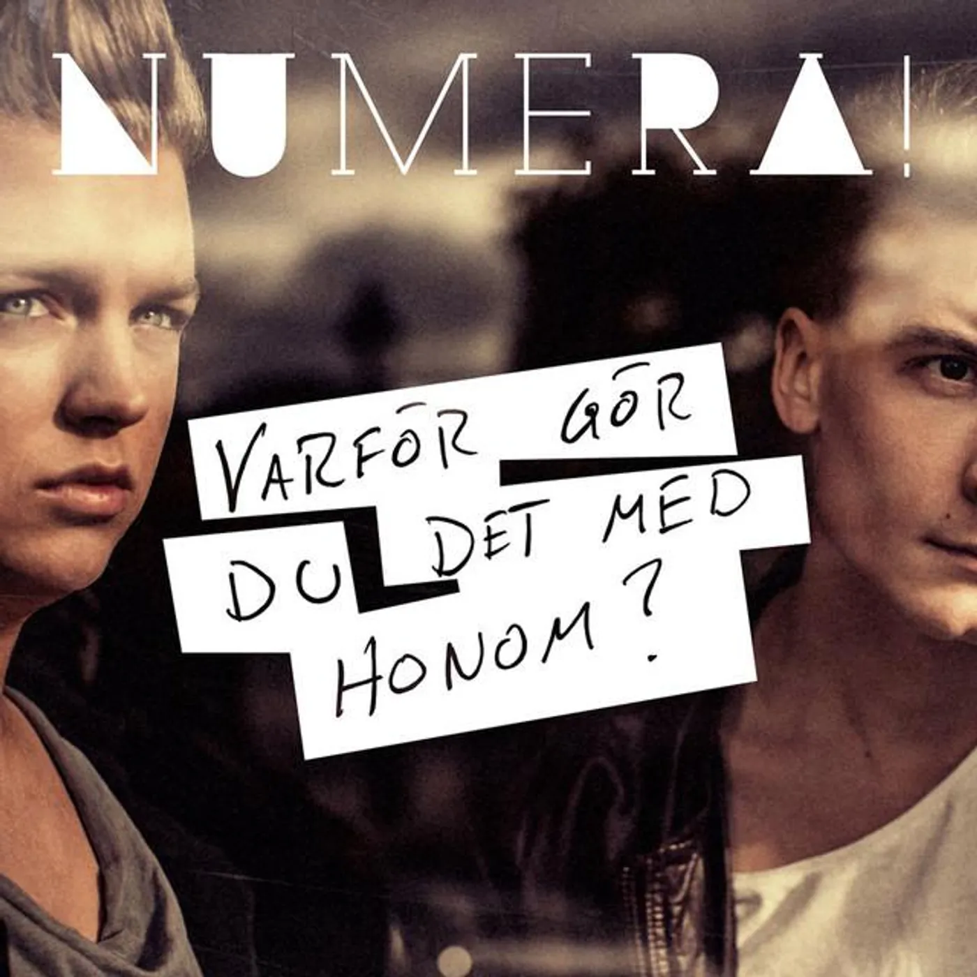 Numera!