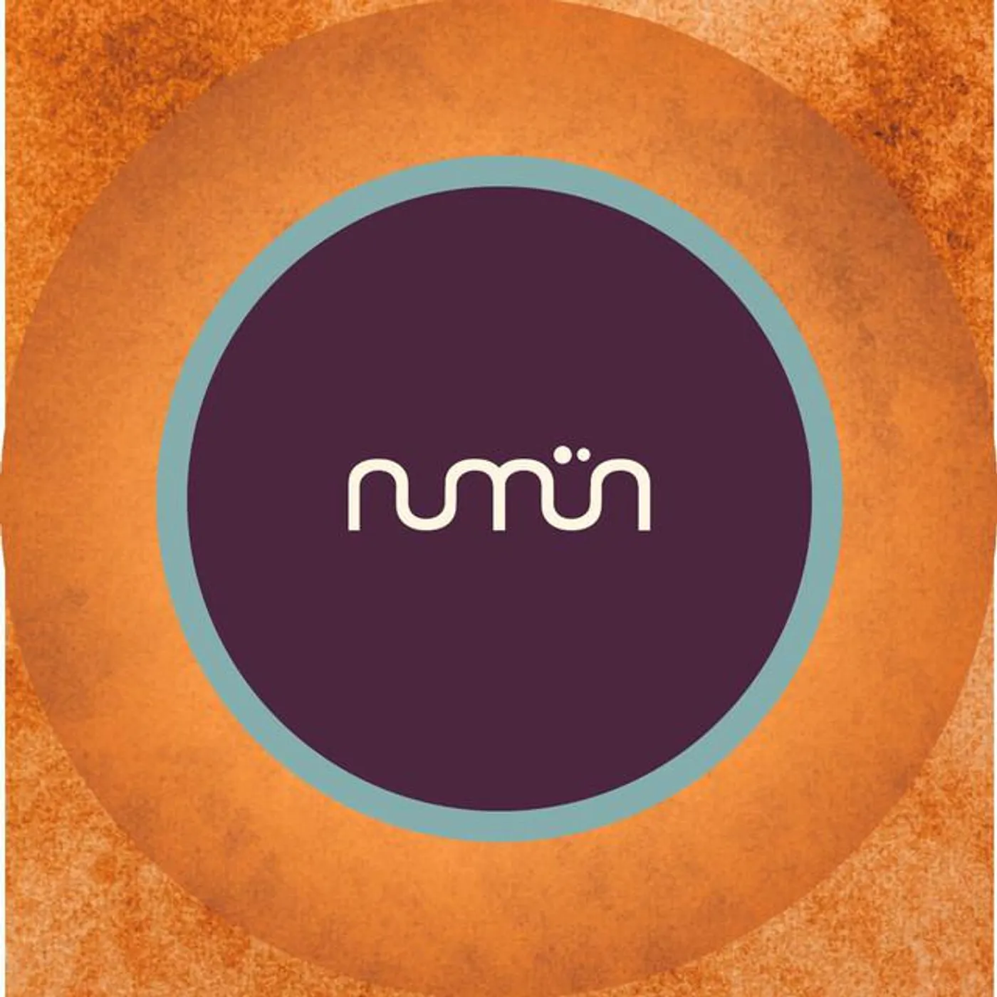 numün Brand Page