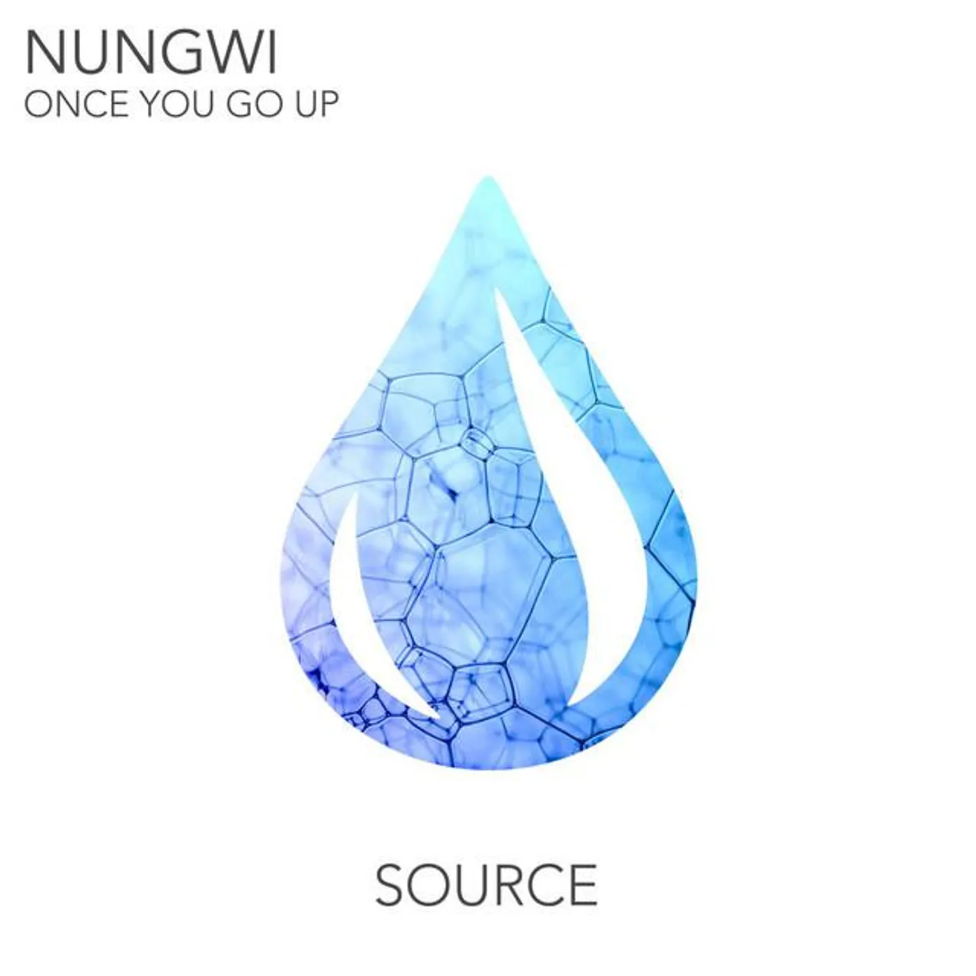 Nungwi Brand Page