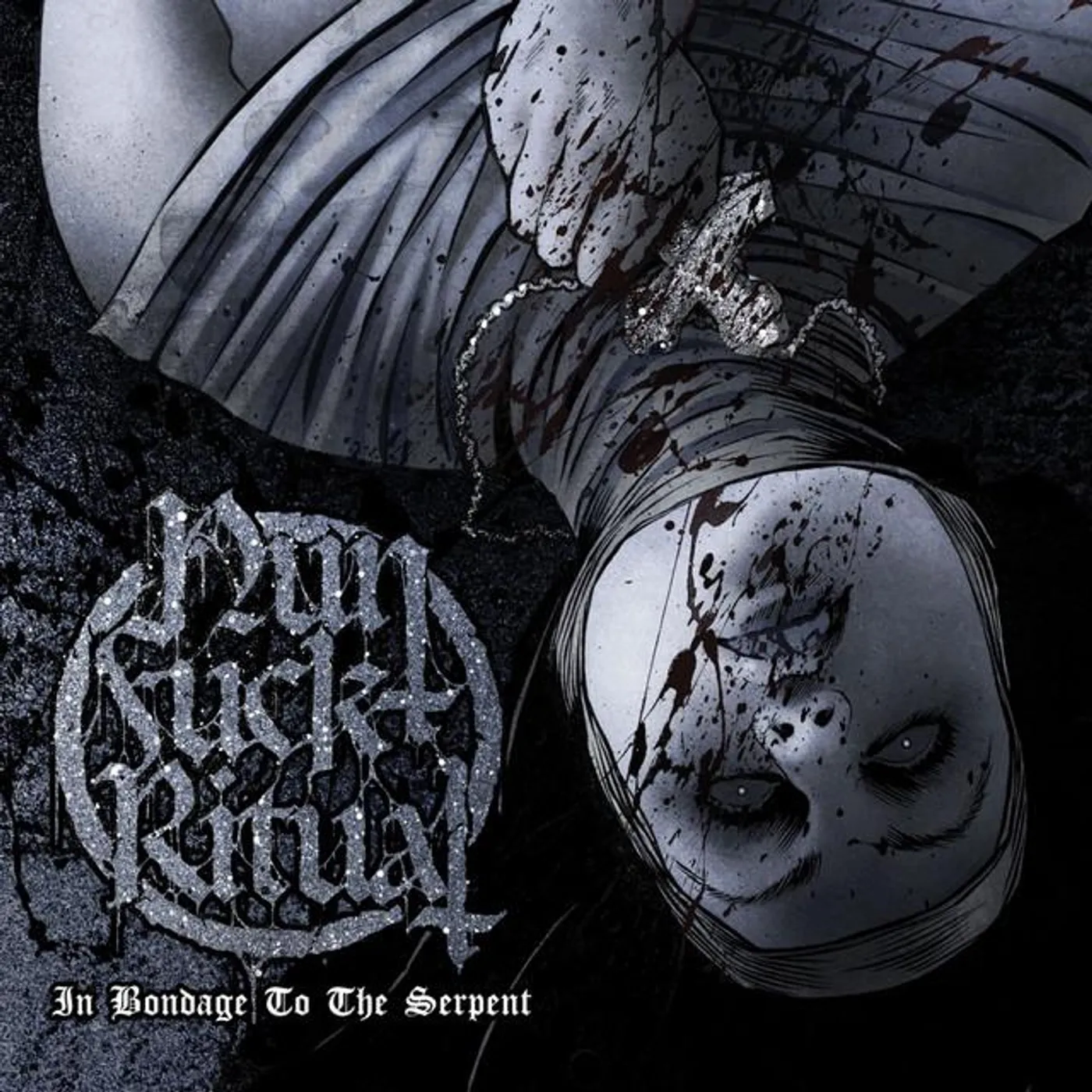 NunFuckRitual