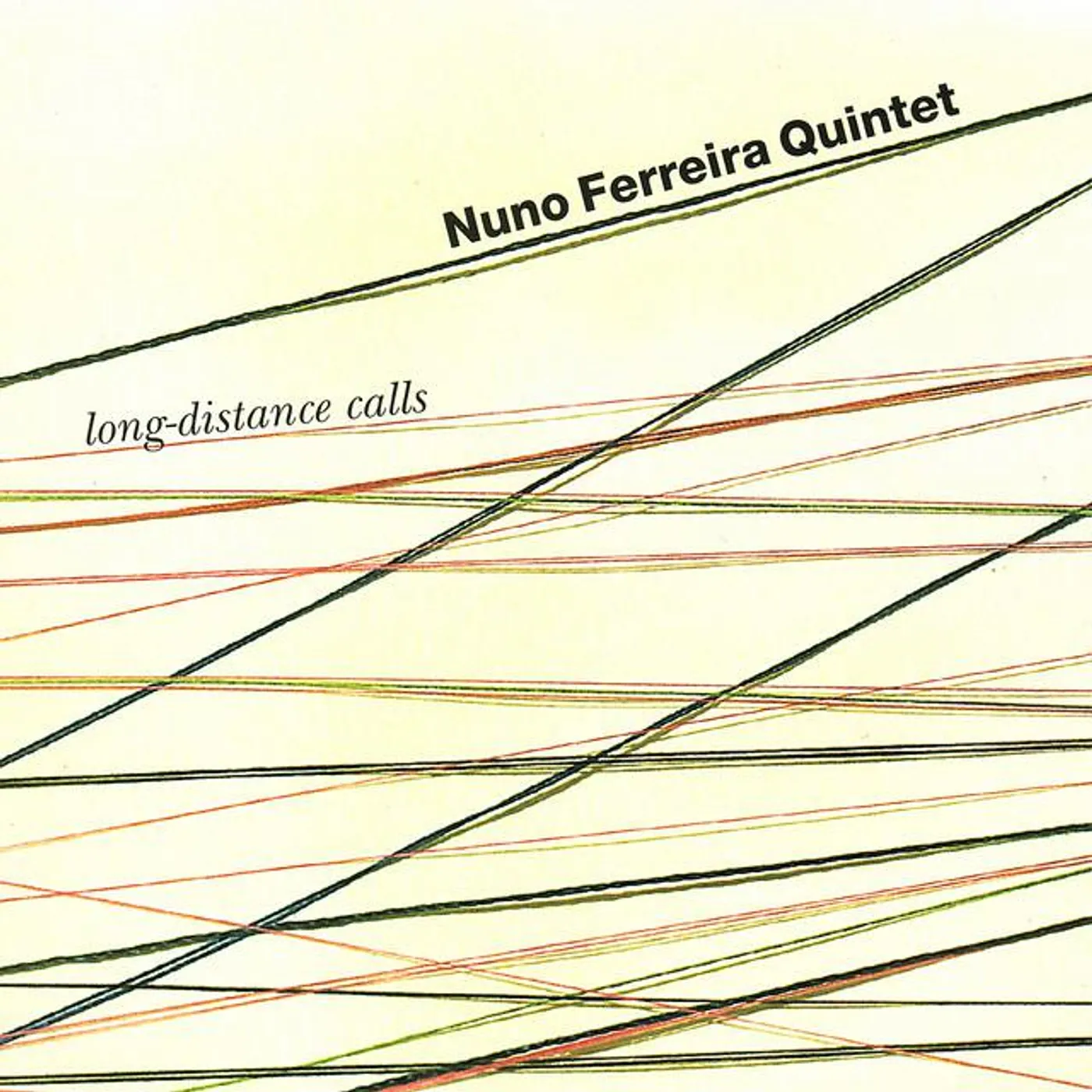 Nuno Ferreira