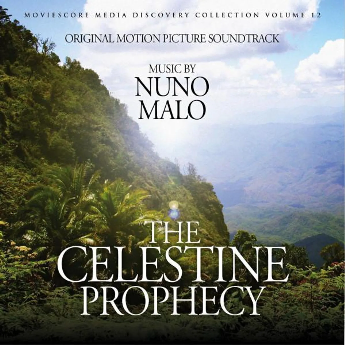Nuno Malo Brand Page