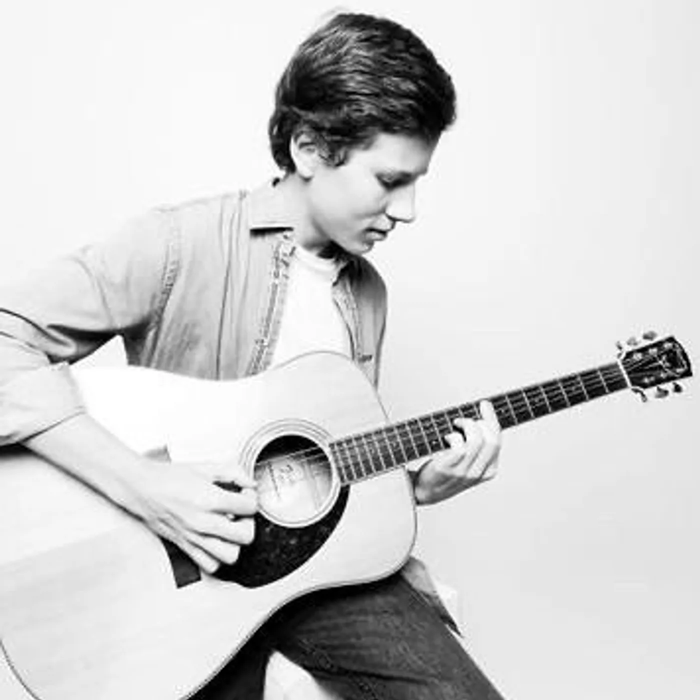 Nuno Seixas