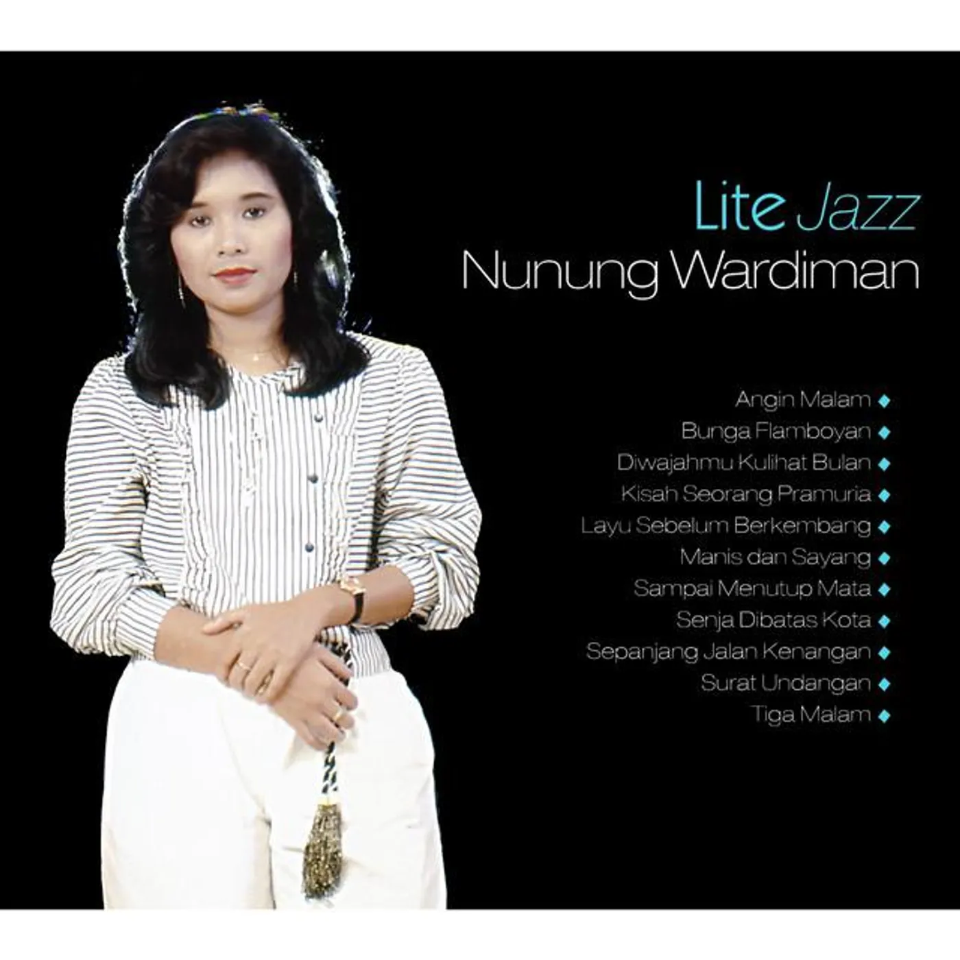 Nunung Wardiman