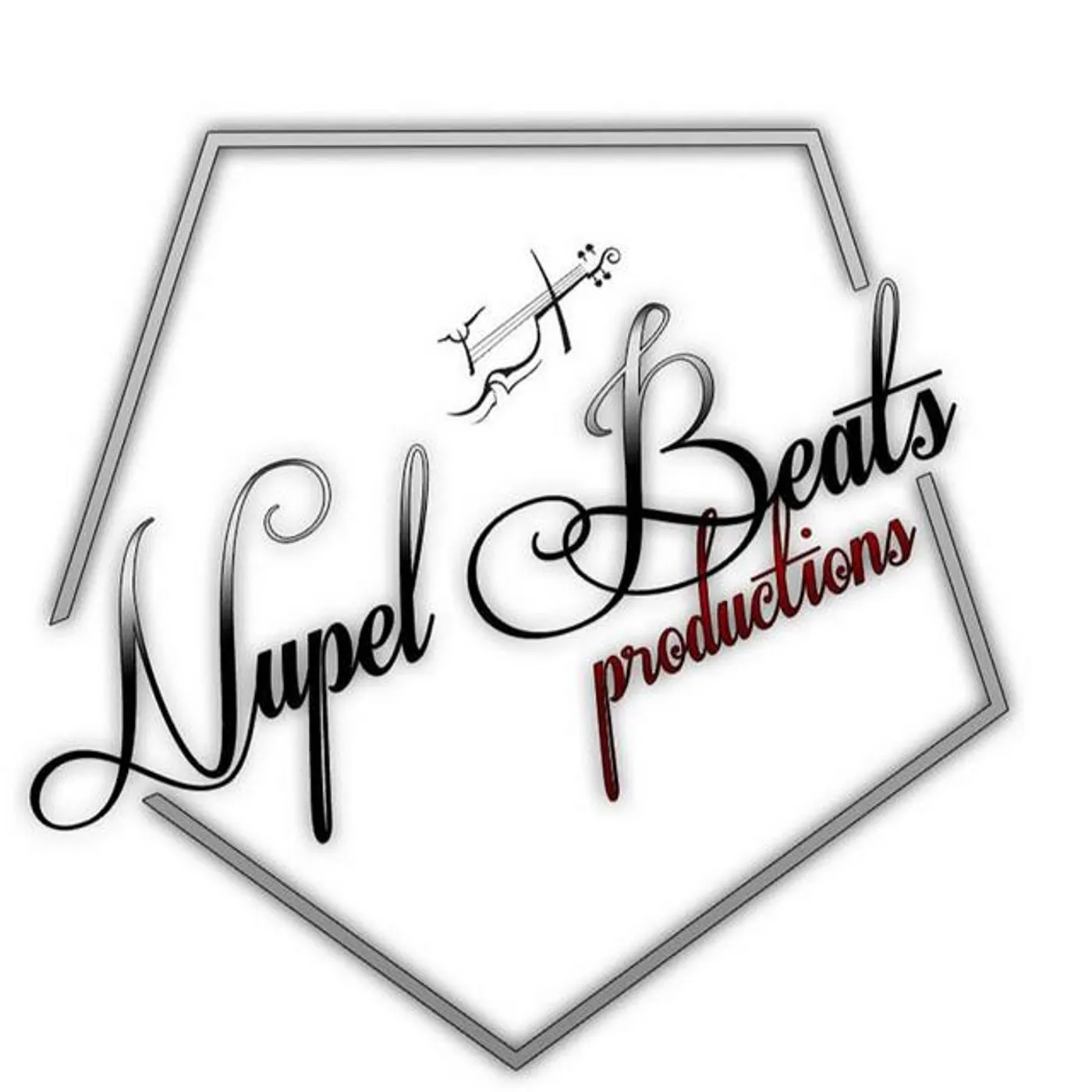 Nupel Beats
