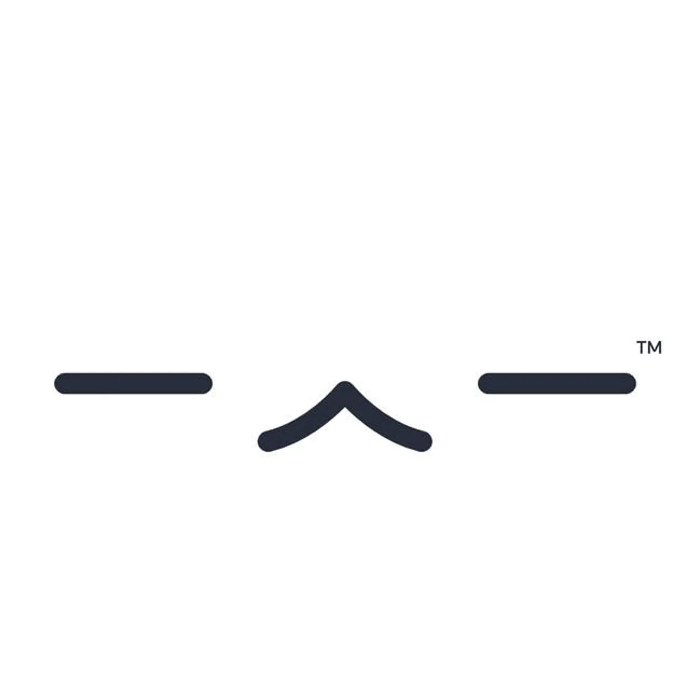 nuphory Brand Page