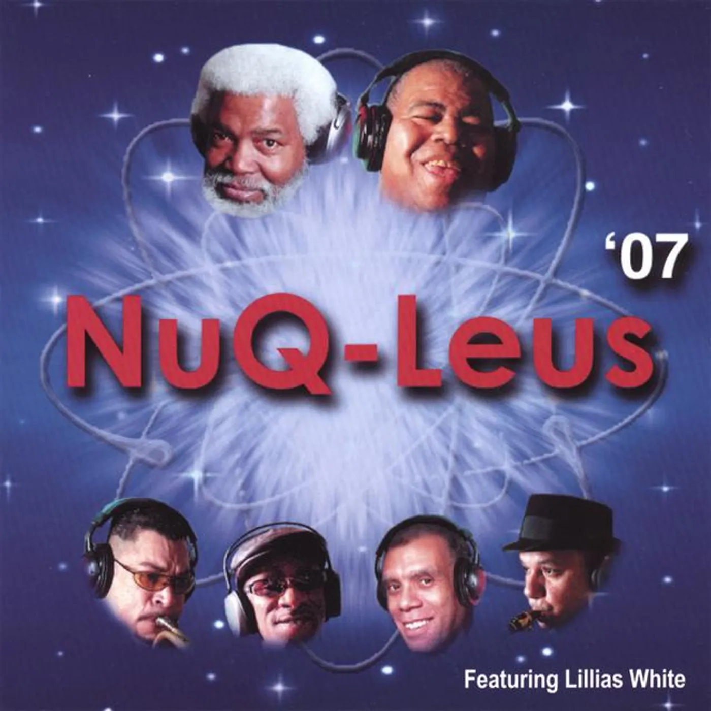 Nuq-Leus