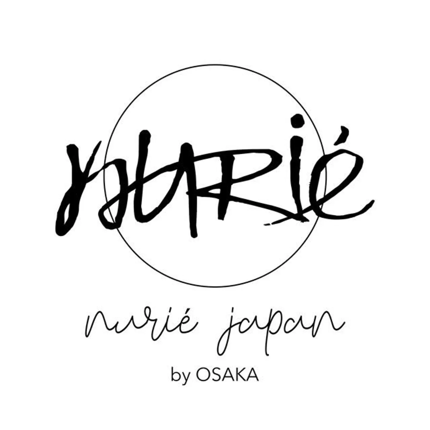 nurié