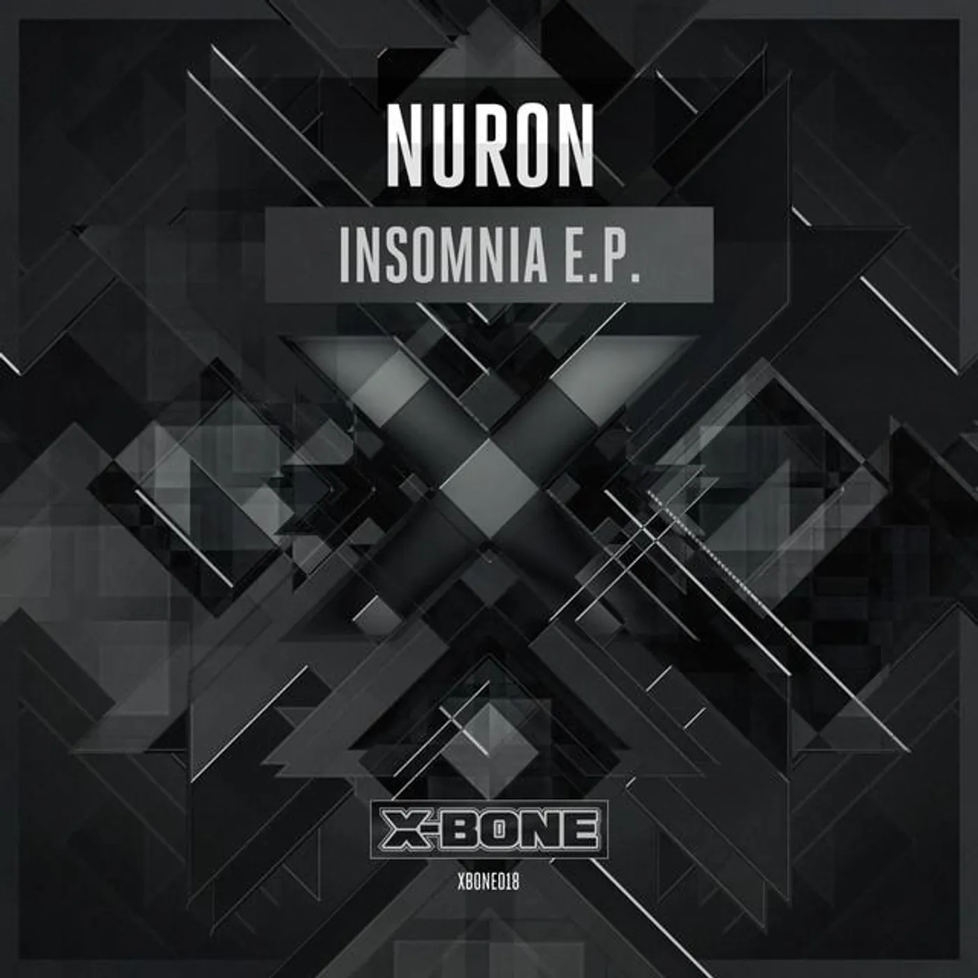 Nuron