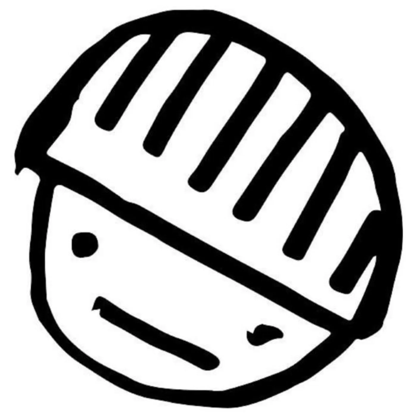 Nusky Brand Page