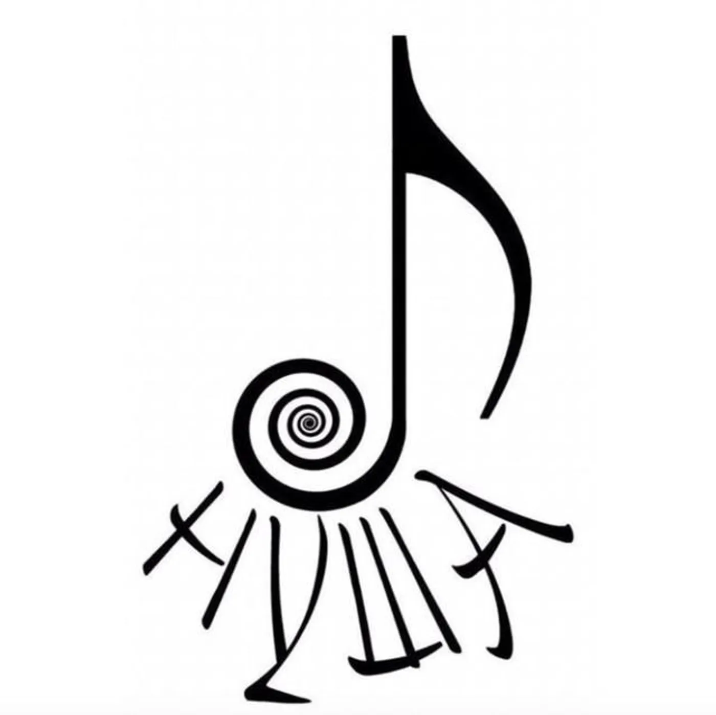 Nusha Choir