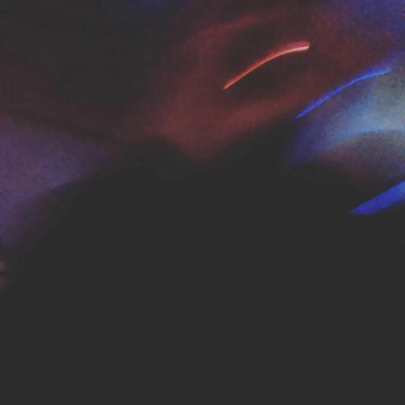 nvrmore