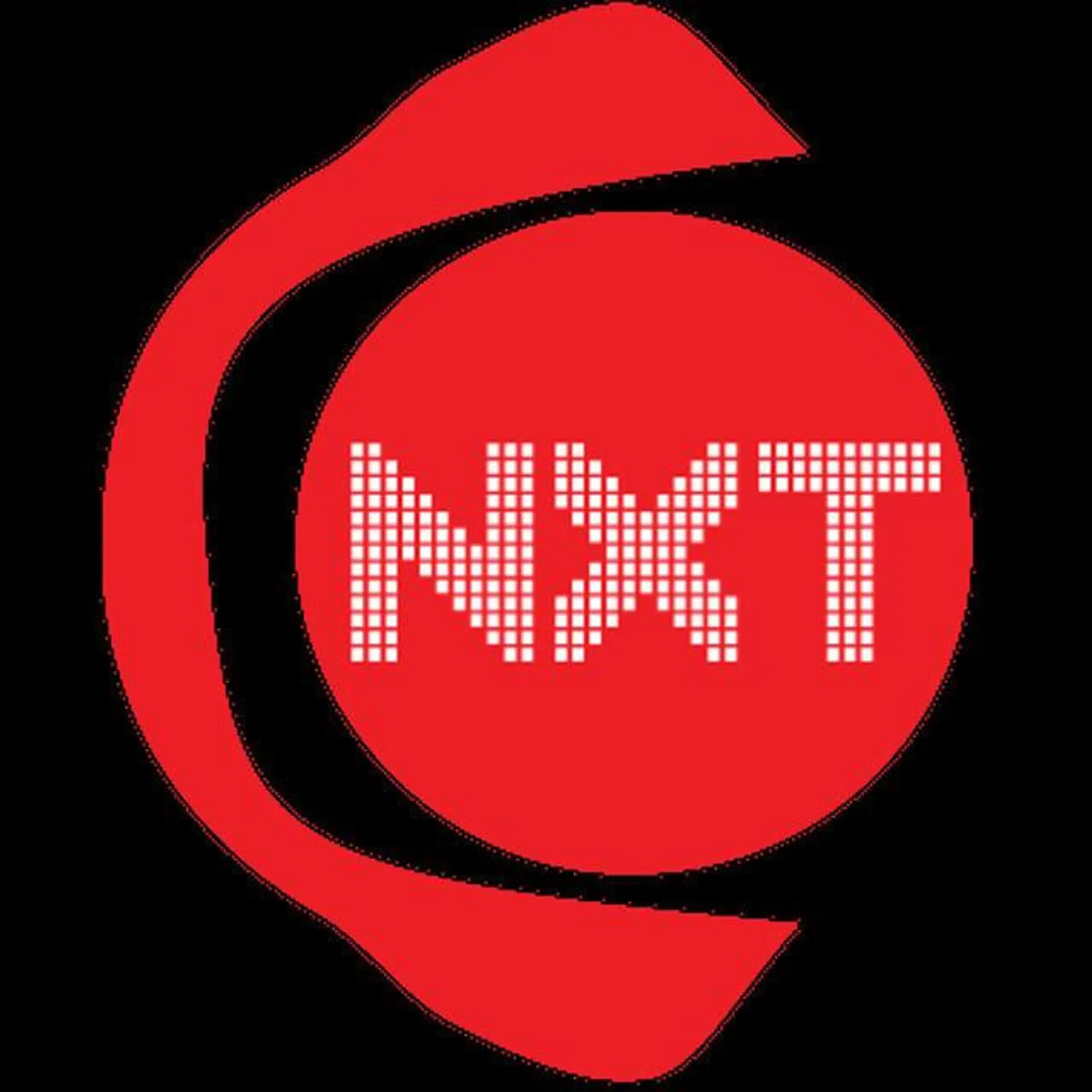 NxtSkool