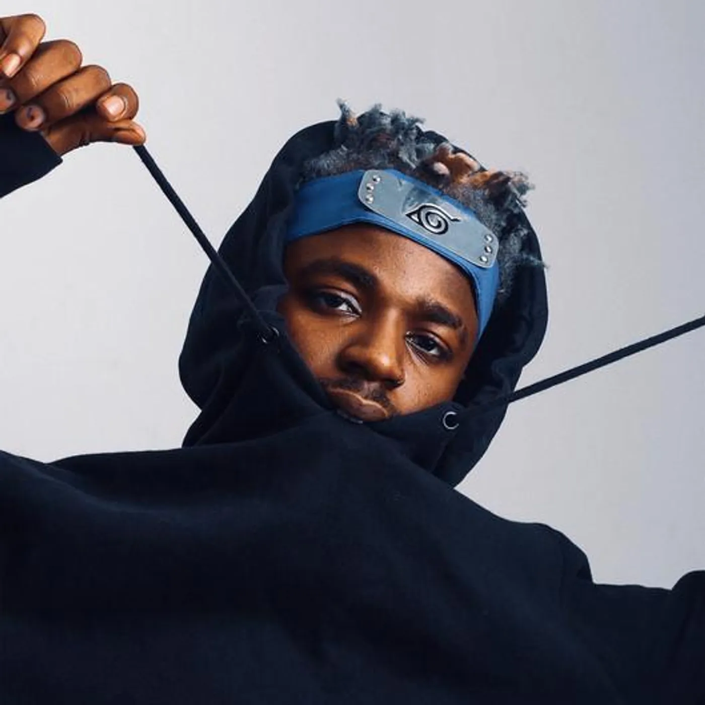 Nxwrth Brand Page