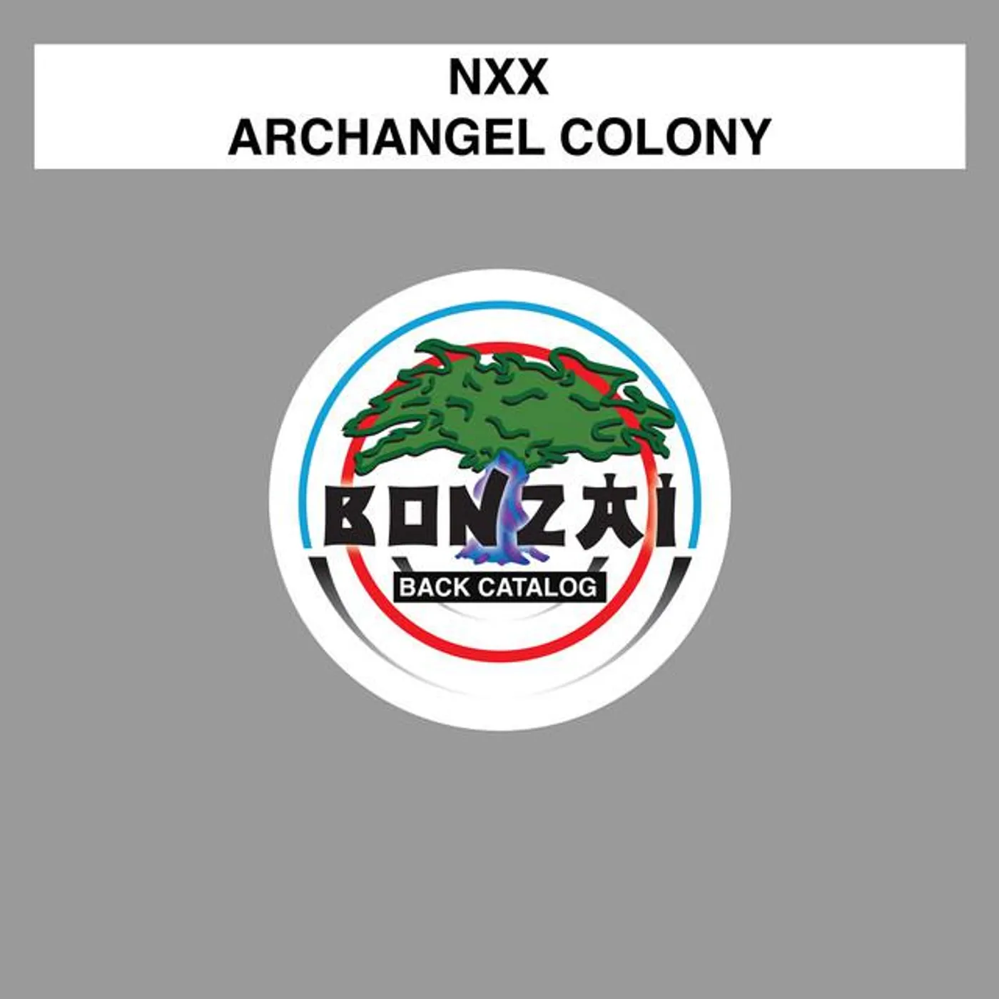 NXX