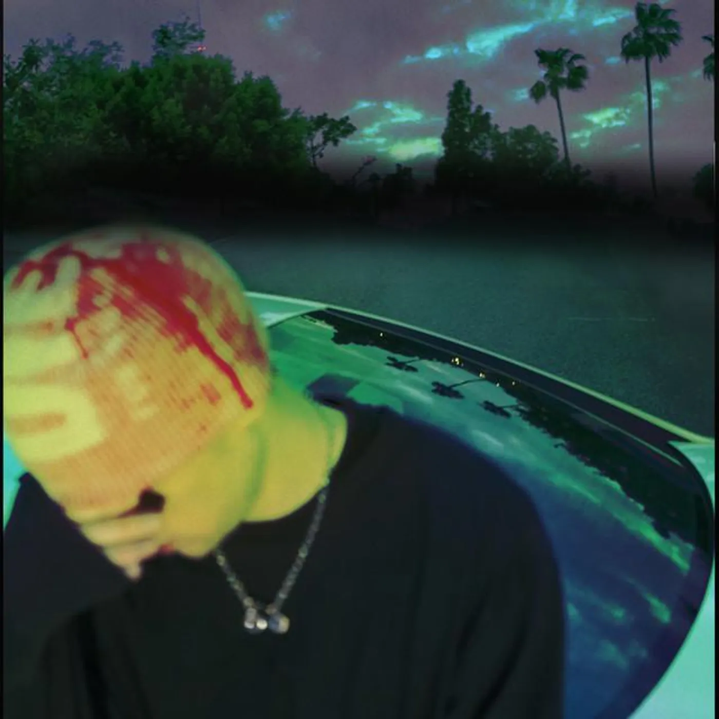 NxxxxxS Brand Page
