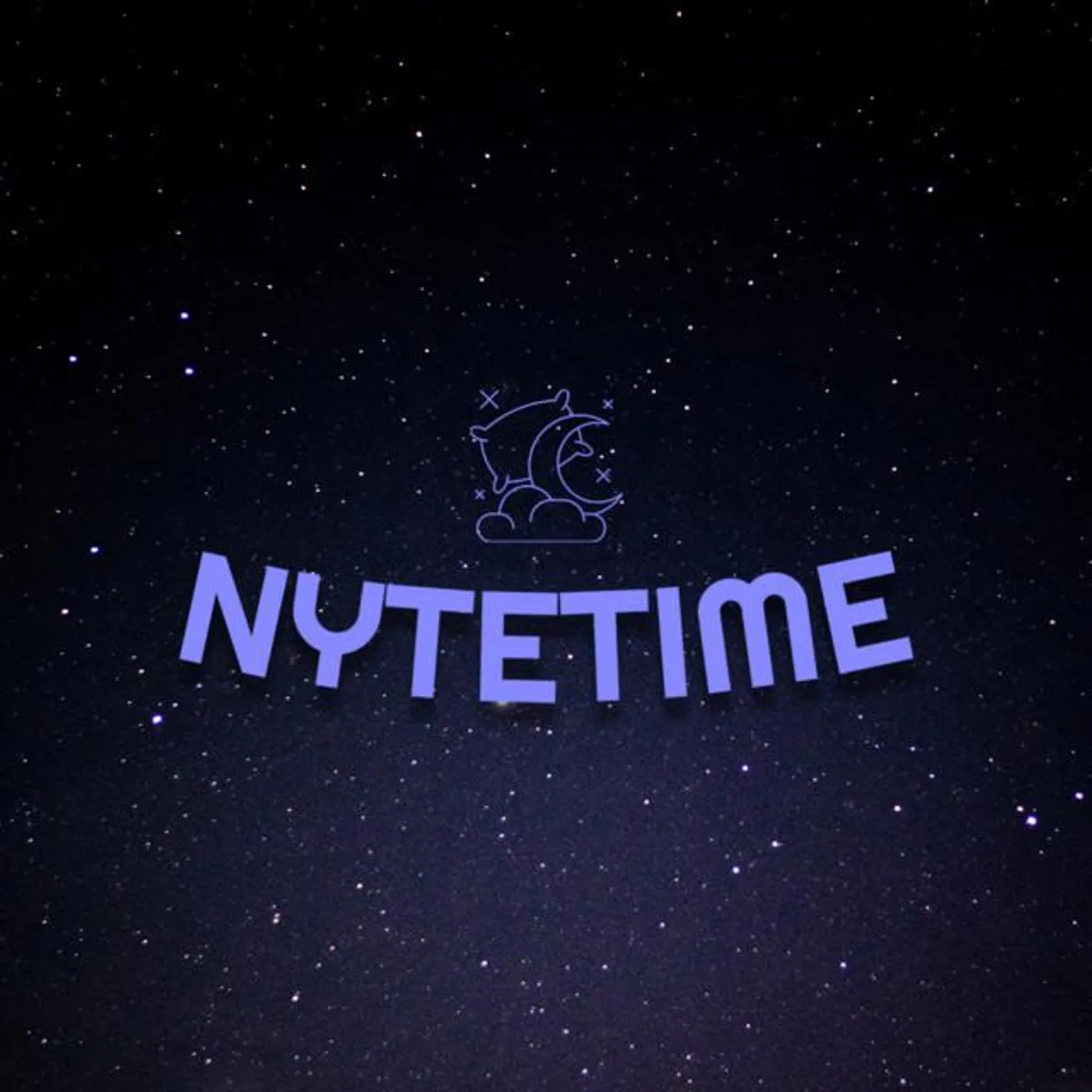 nytetime