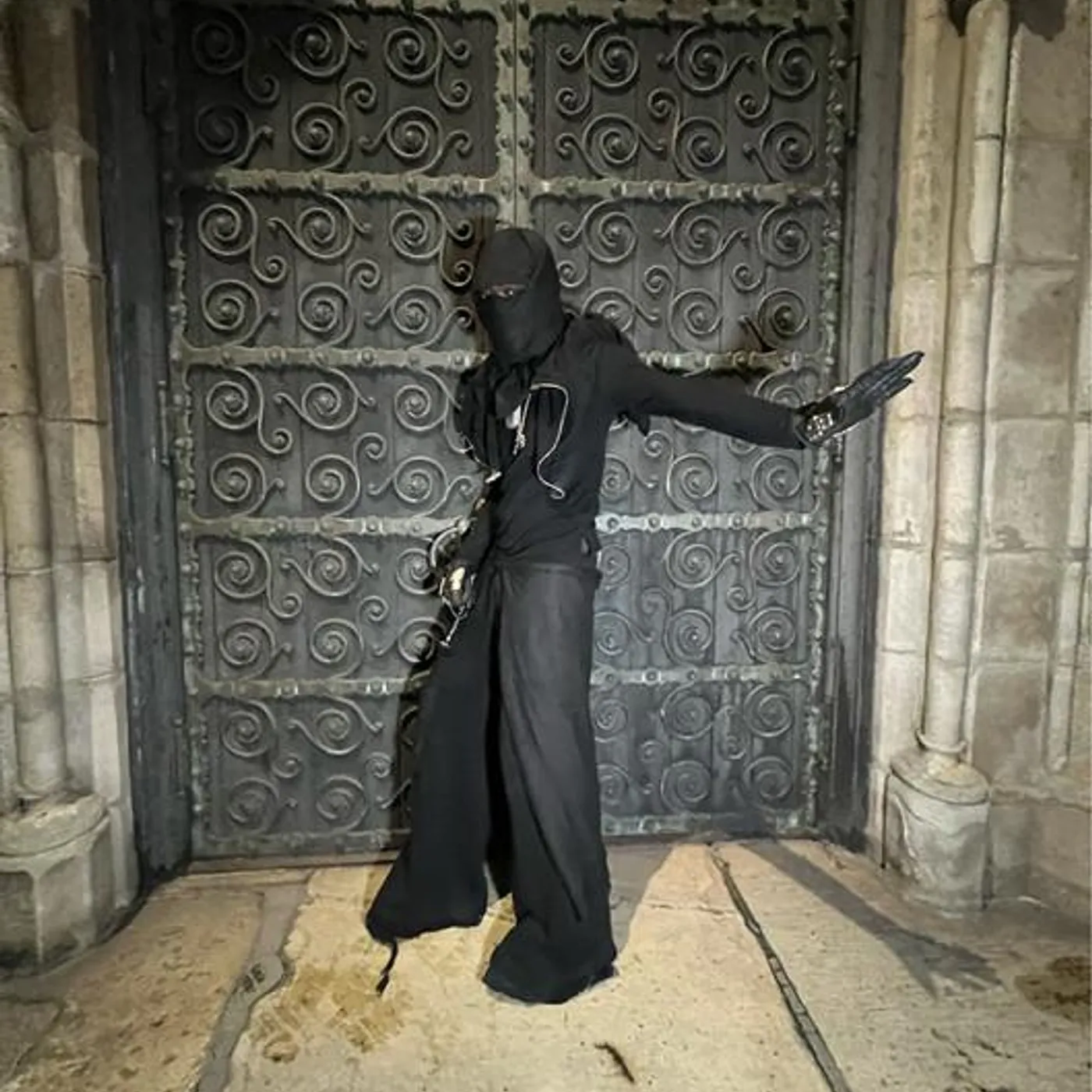 Nyxjvh