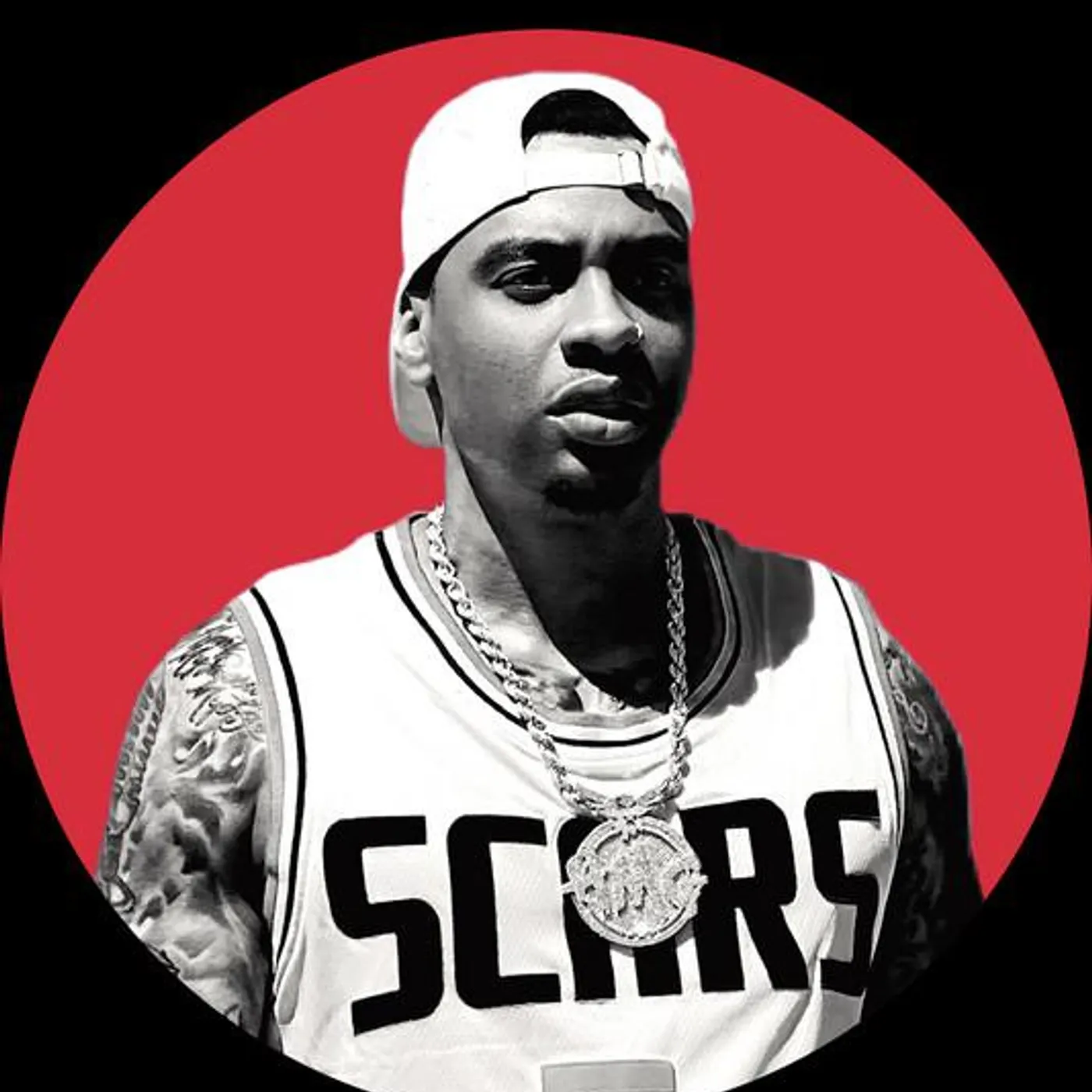Nyzzy Nyce Brand Page
