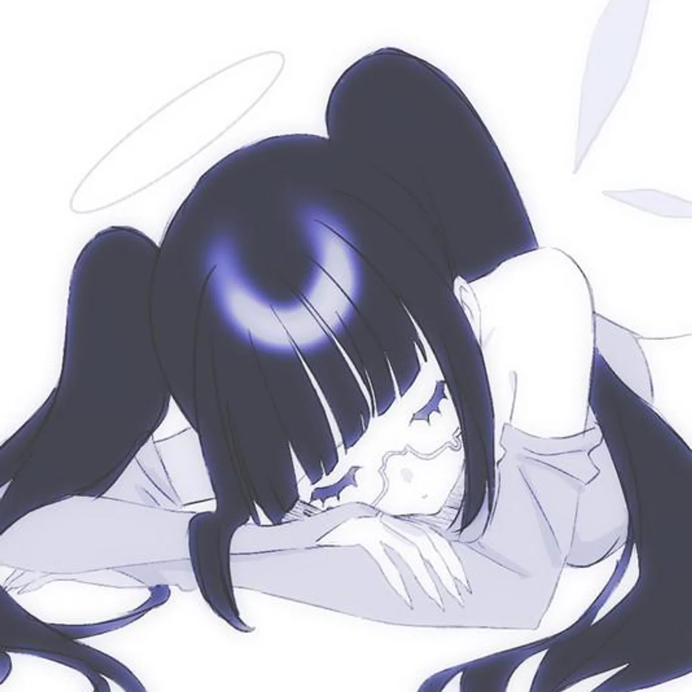 nyamura