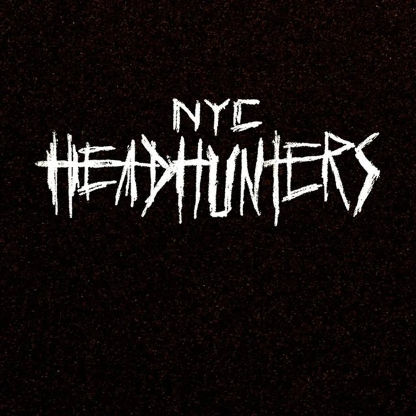 NYC Headhunters