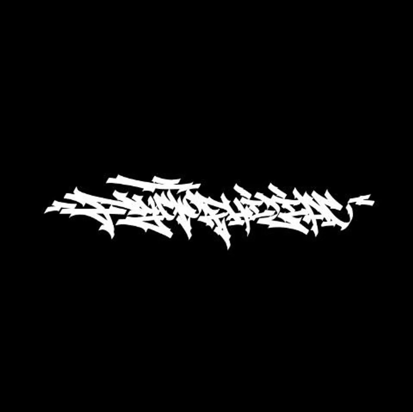 Nyctophiliac