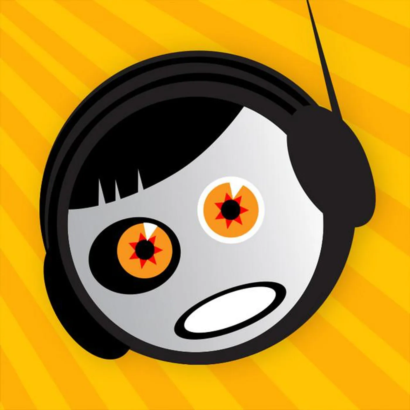 Nykk Deetronic Brand Page