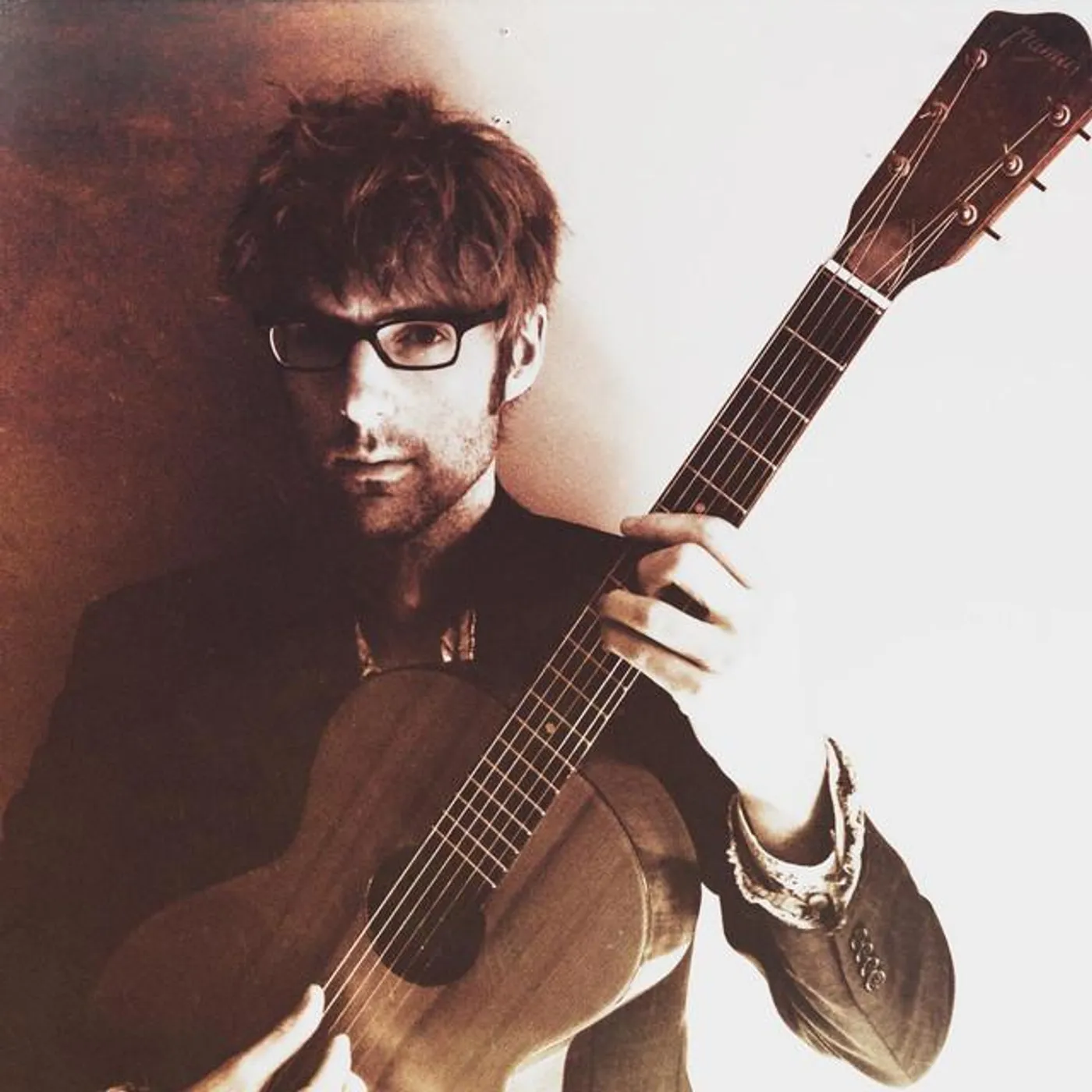 Nyles Lannon
