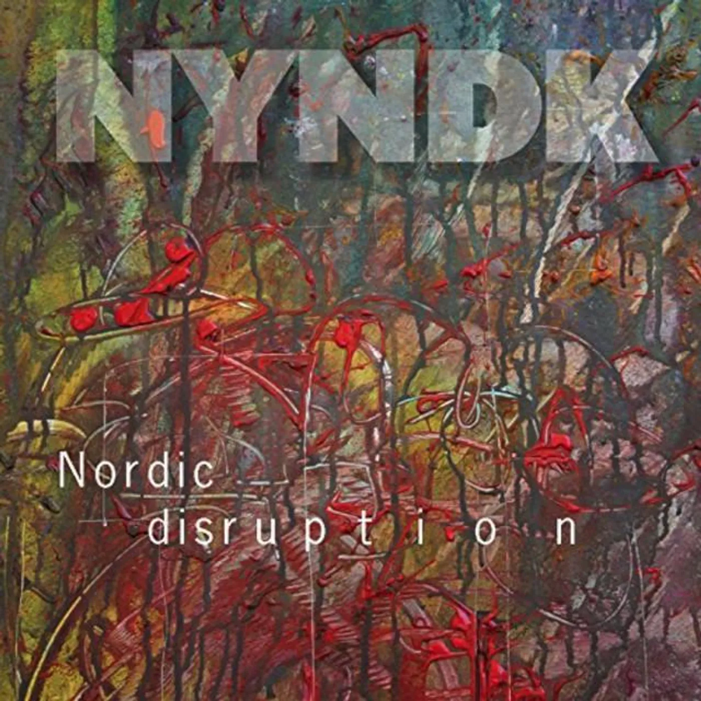 NYNDK