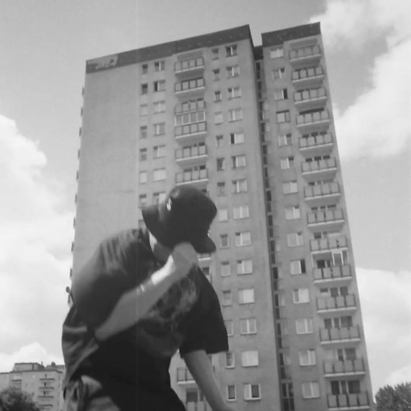 nypel