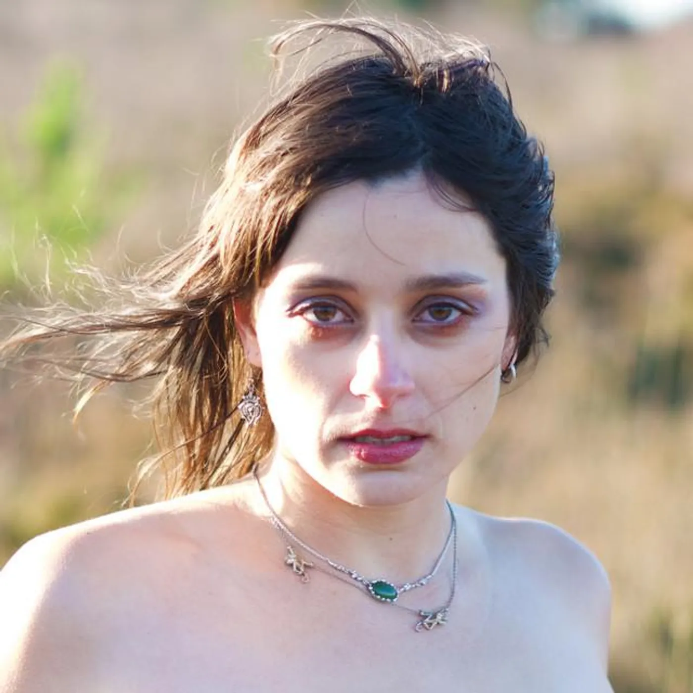 NYSSA