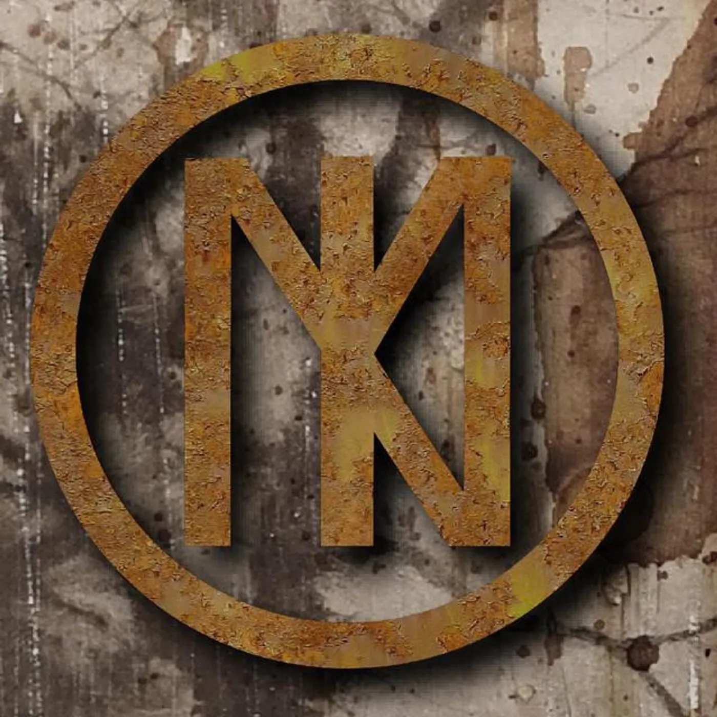 Nyss