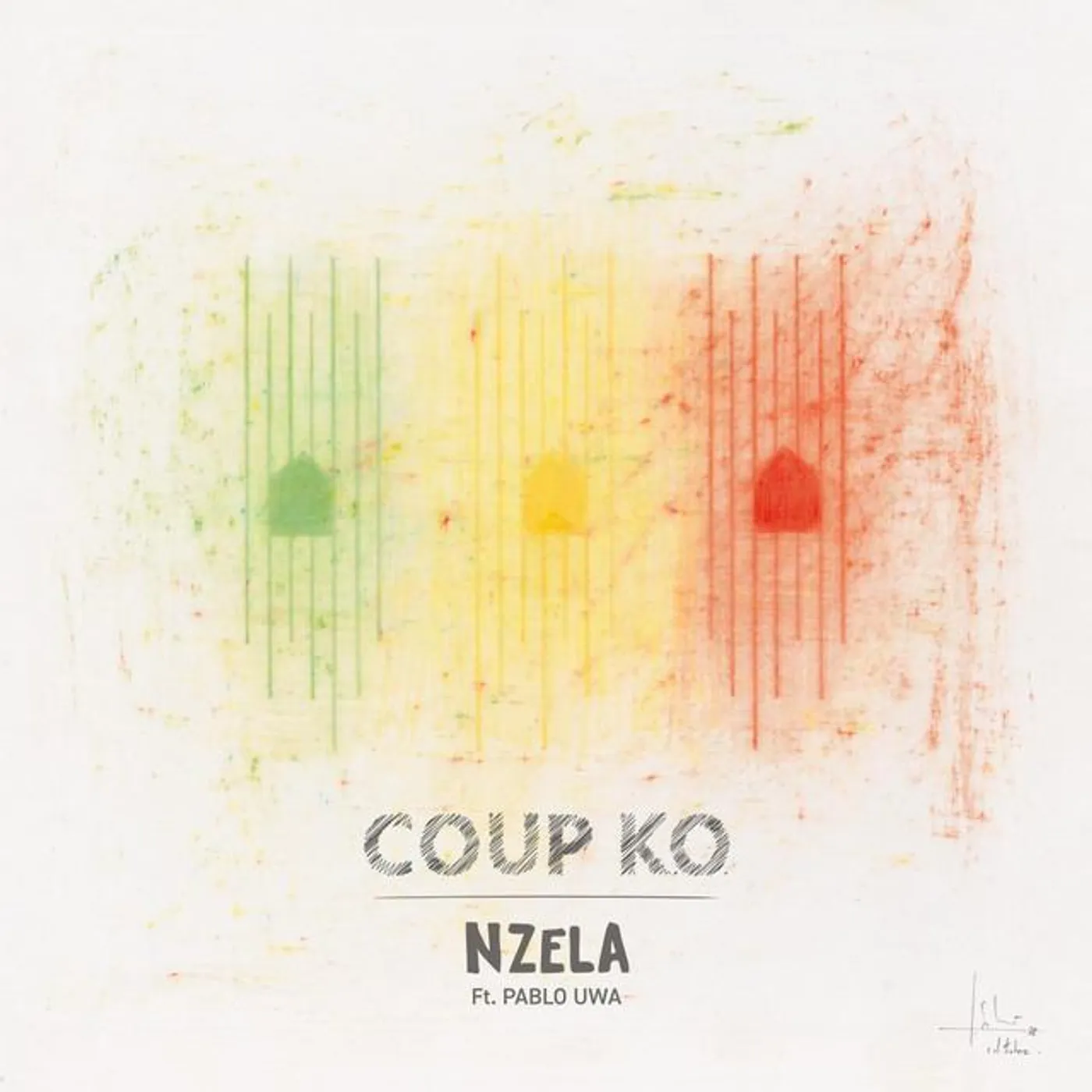 Nzela