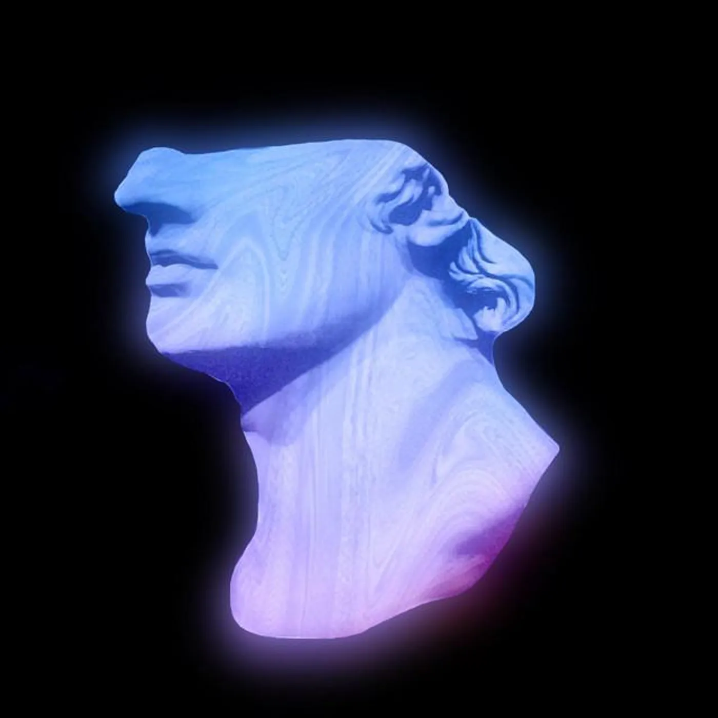 o b i o