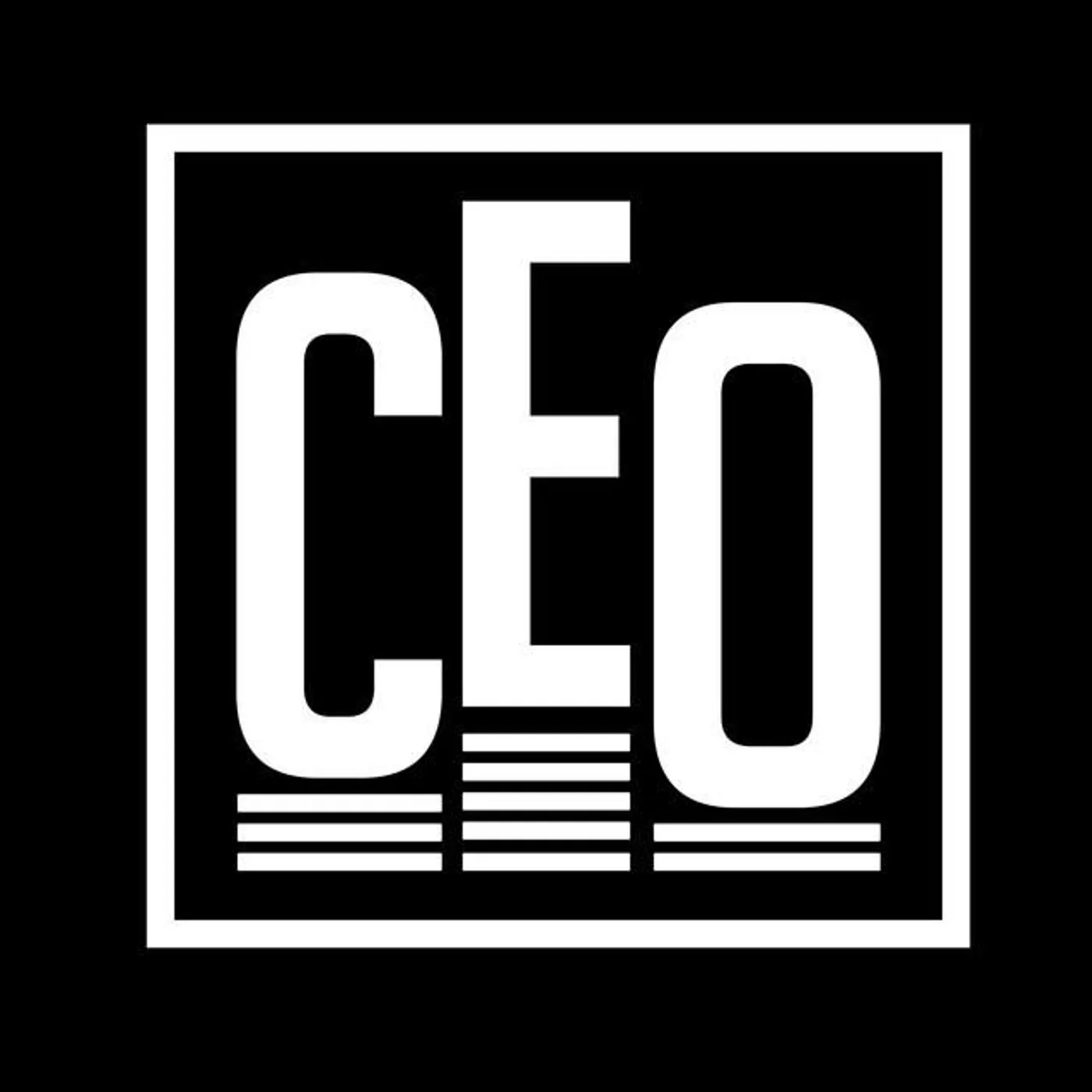 O.C.