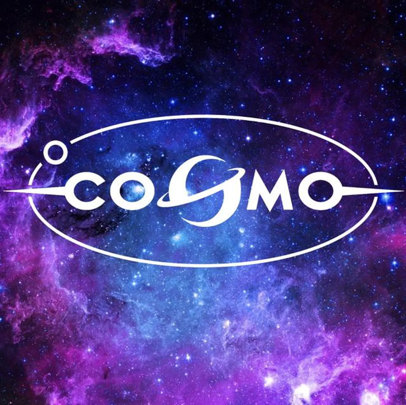 O Cosmo