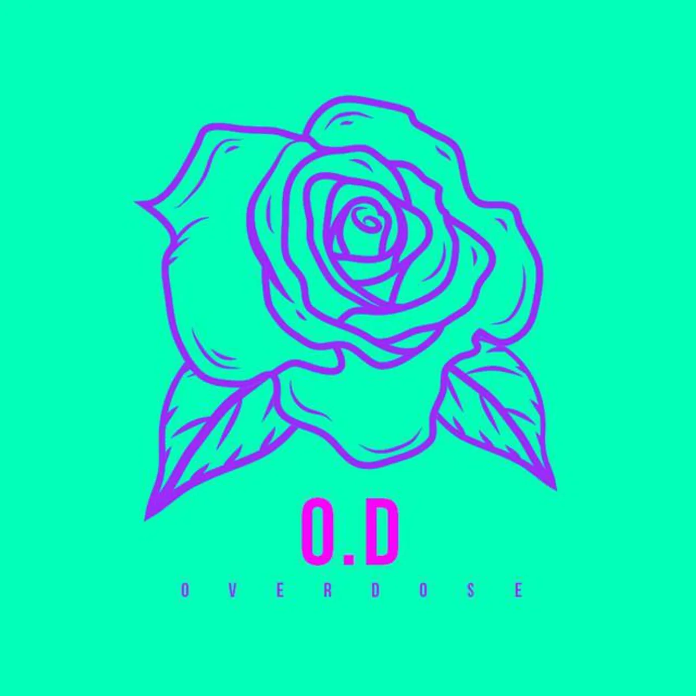 O.D Brand Page