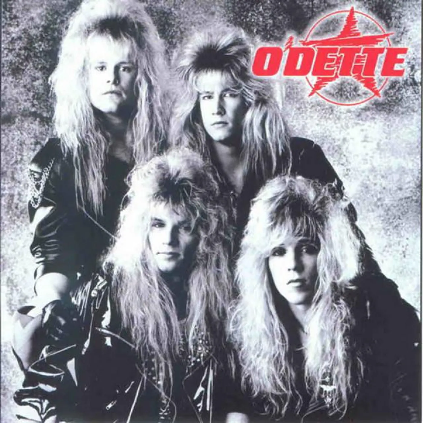 O'Dette Brand Page