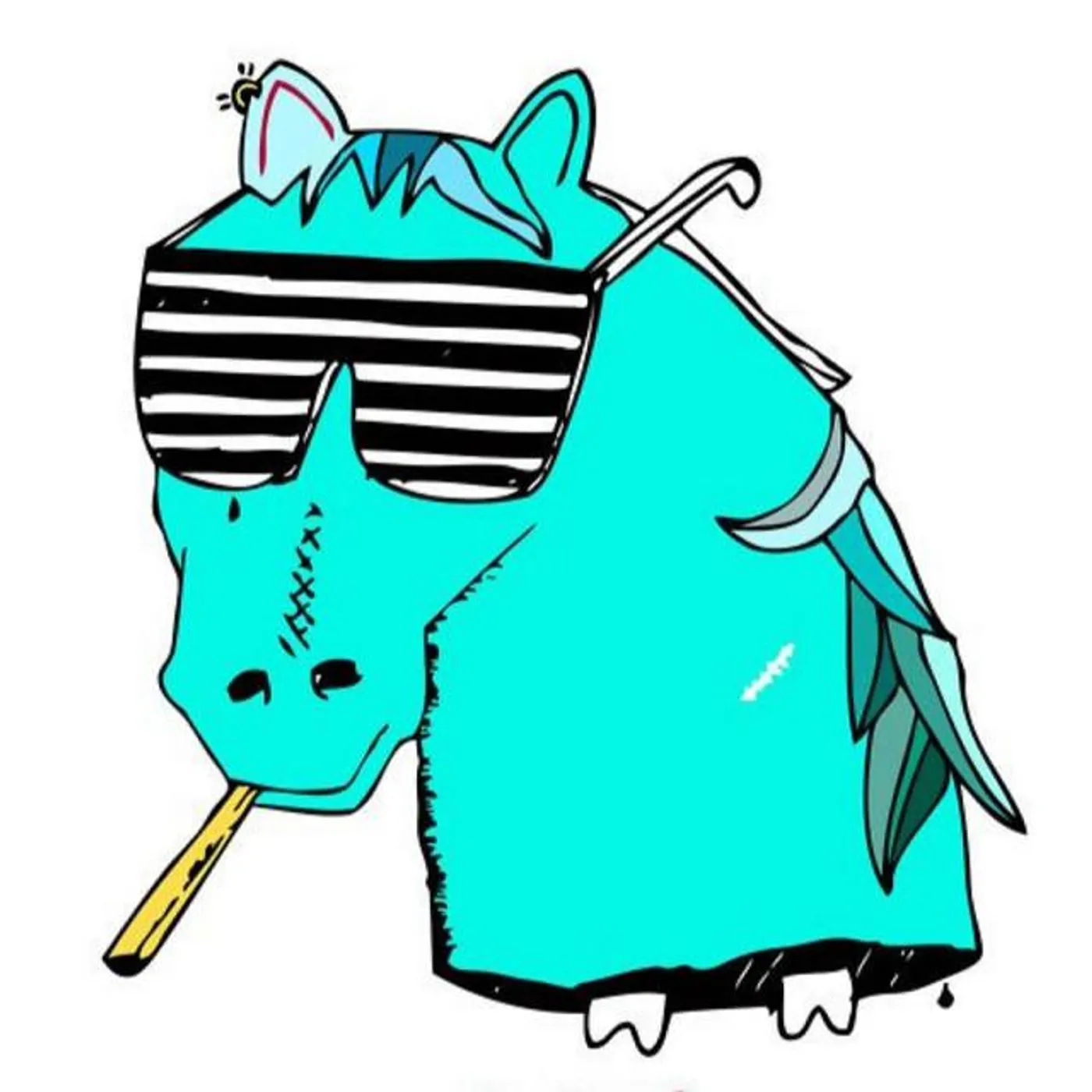 O-Face