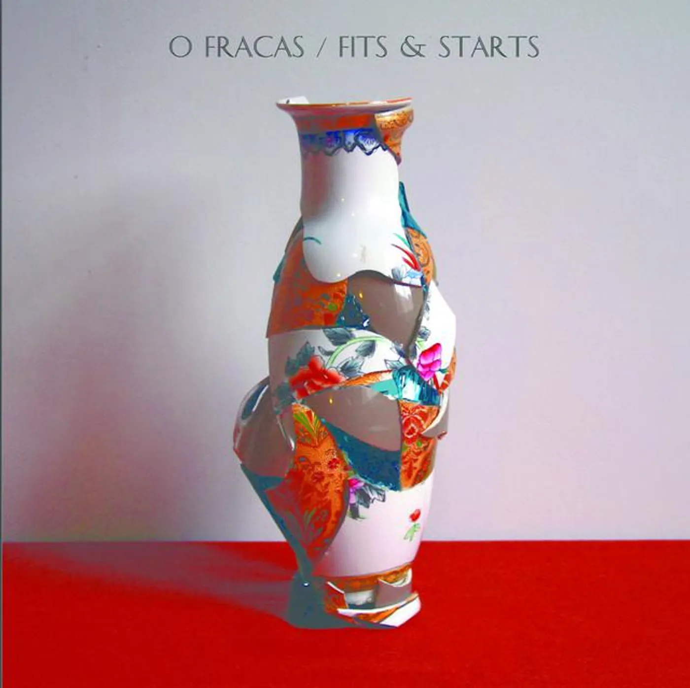 O Fracas