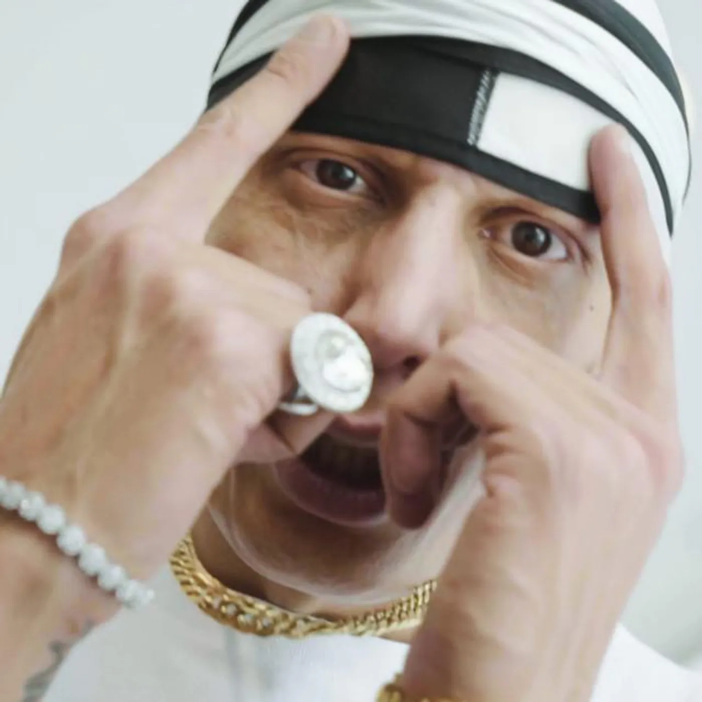 O.G Gang