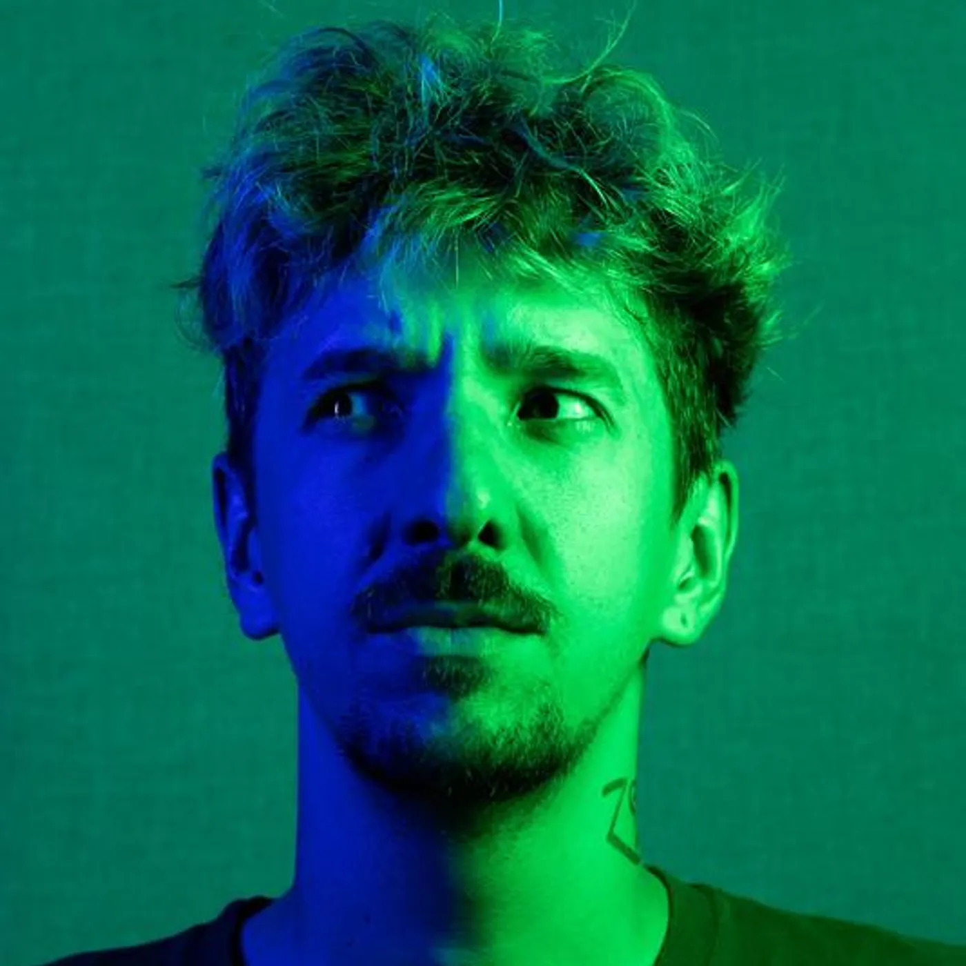 O Grande Babaca