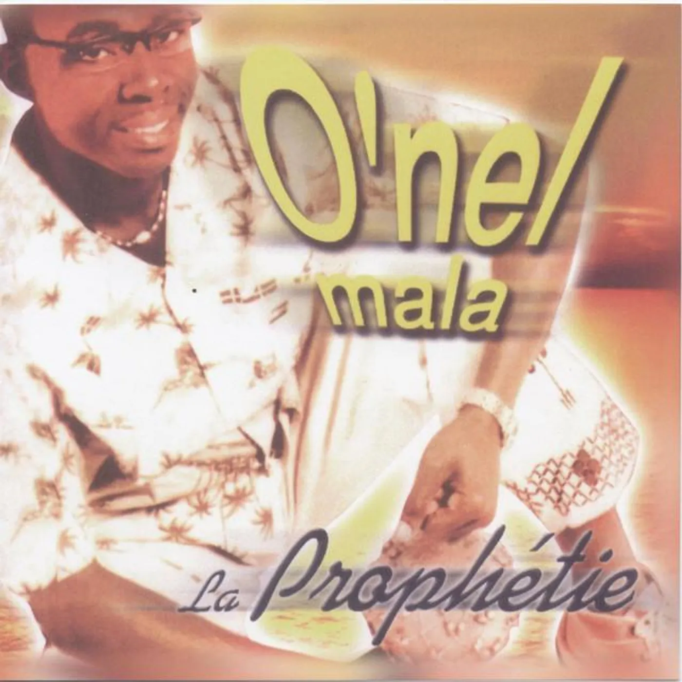 O'nel Mala