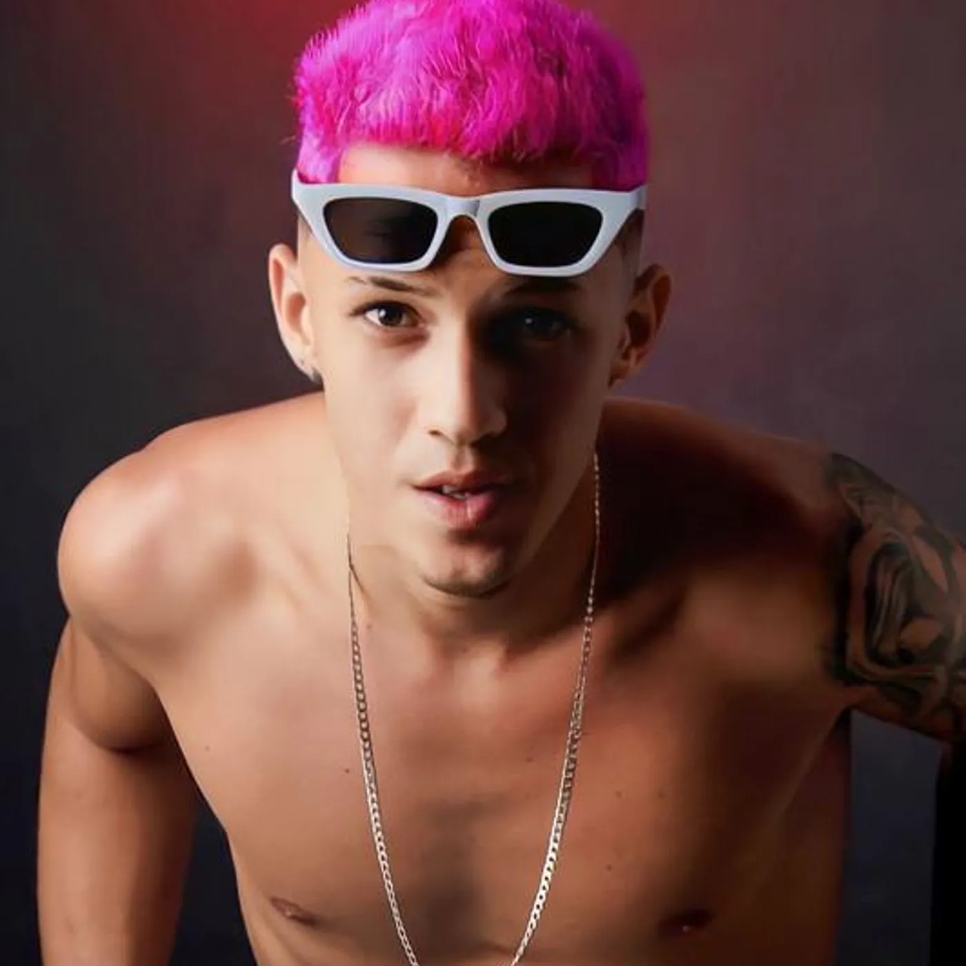 O Playboy