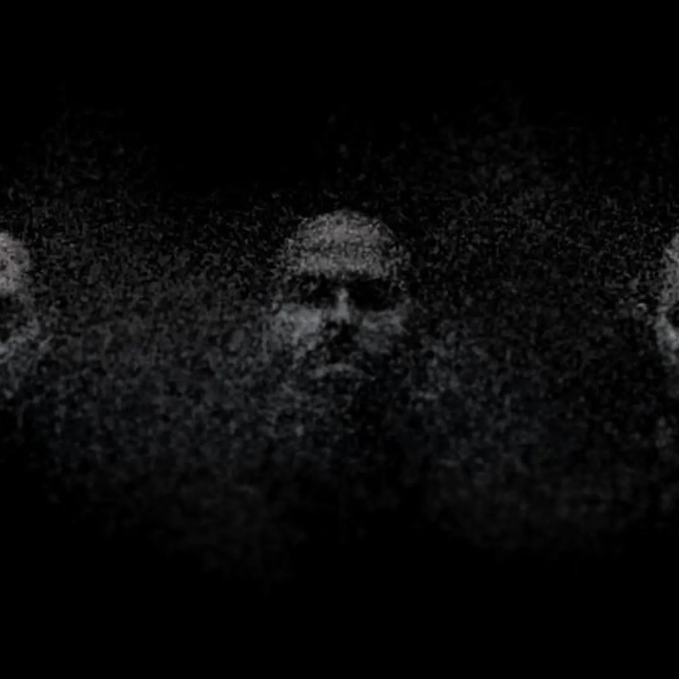 O Quarto Fantasma