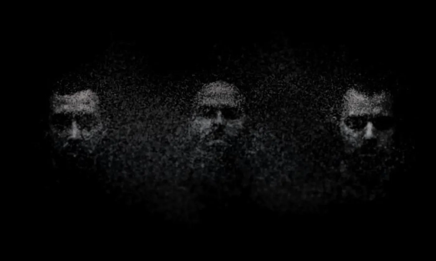 O Quarto Fantasma