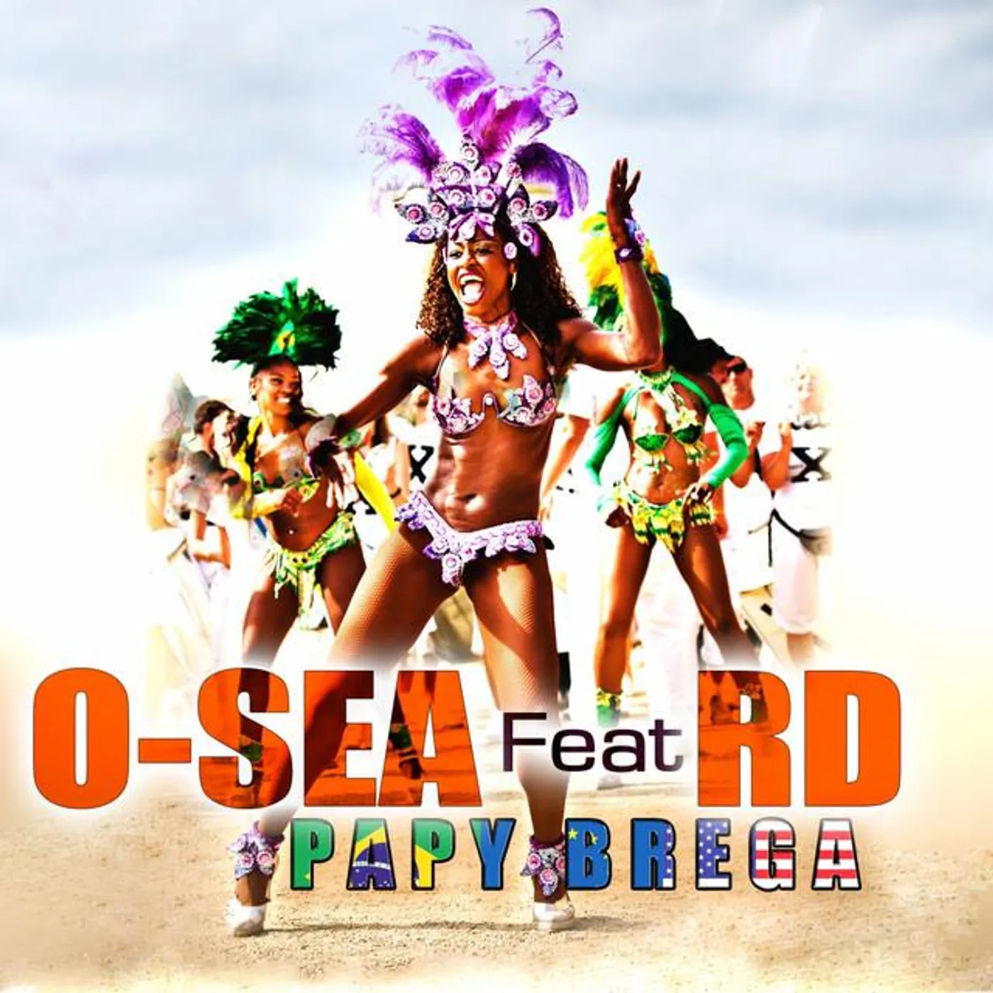 O-Sea
