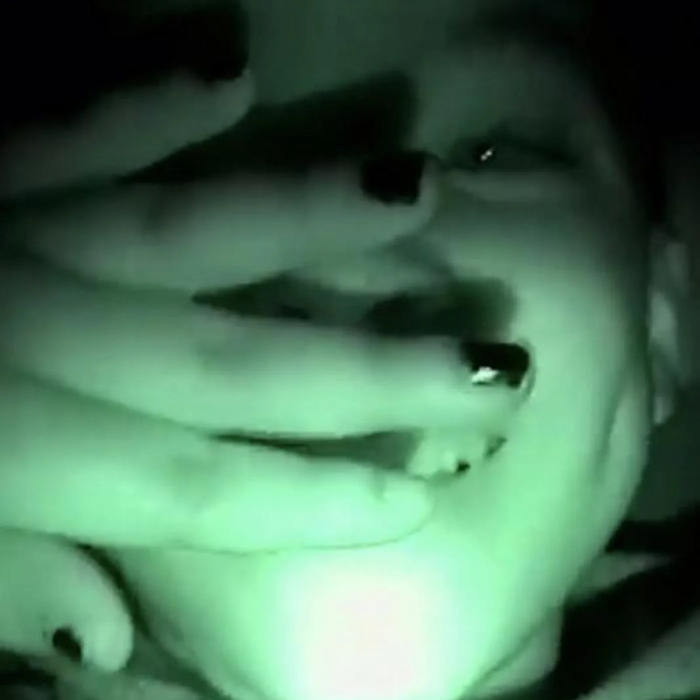 o0o