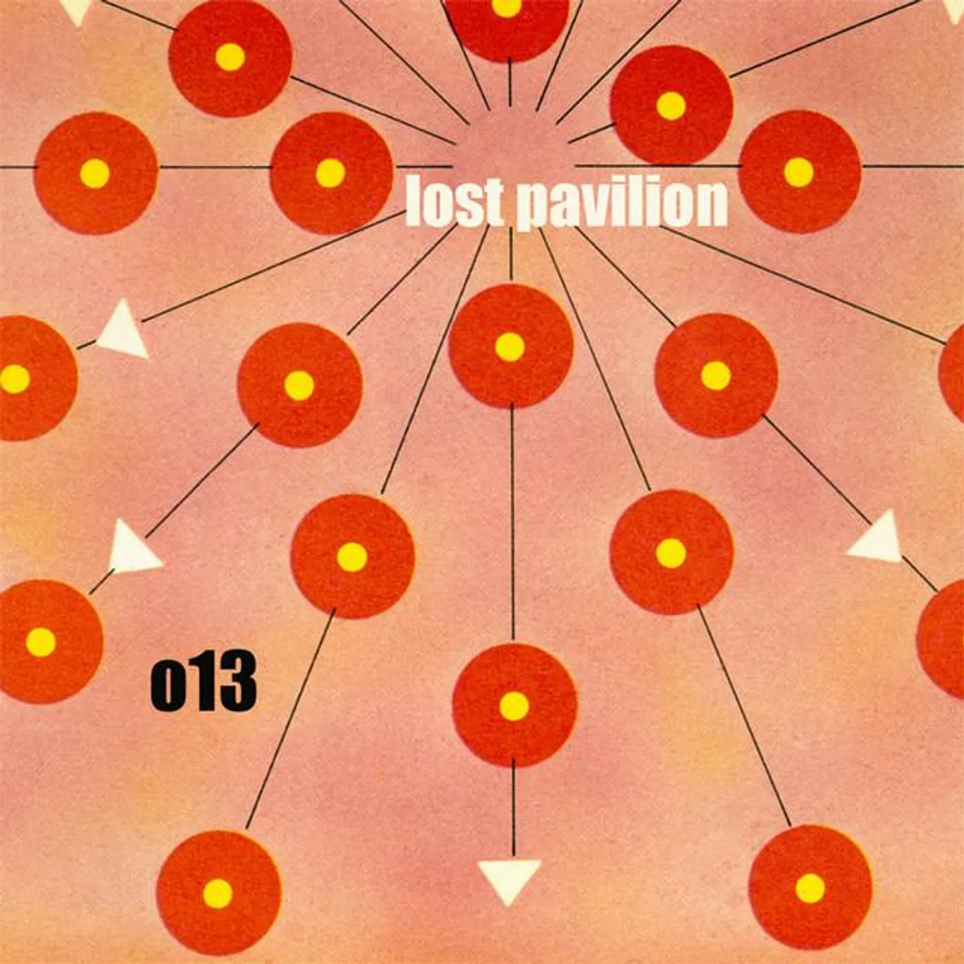 o13