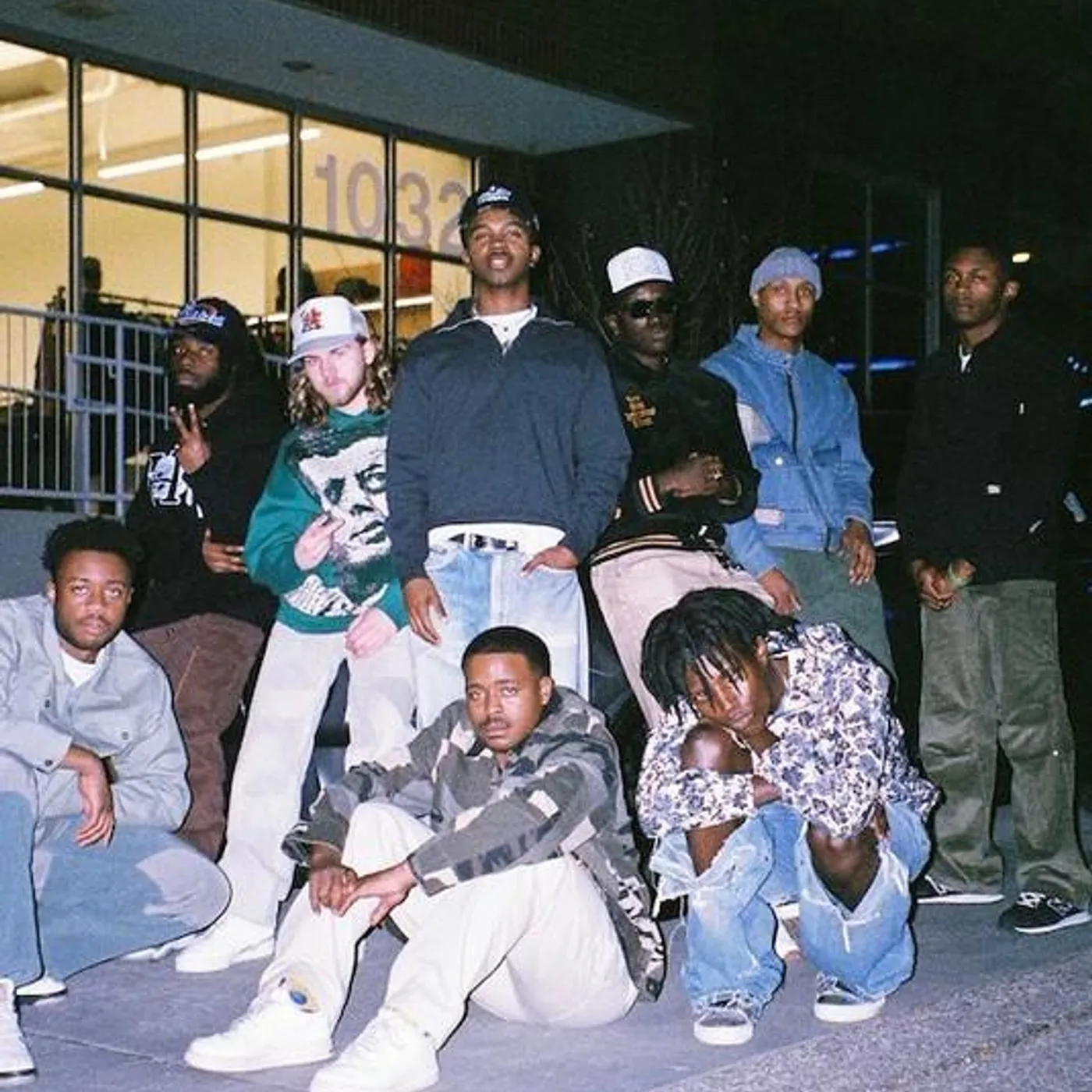 O2worldwide Brand Page